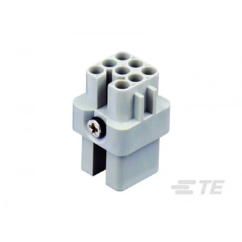 TE CONNECTIVITY/AMP BRAND