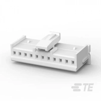 TE CONNECTIVITY/AMP BRAND