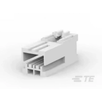 TE CONNECTIVITY/AMP BRAND