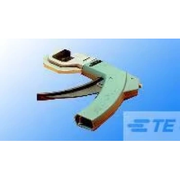 TE CONNECTIVITY/AMP BRAND