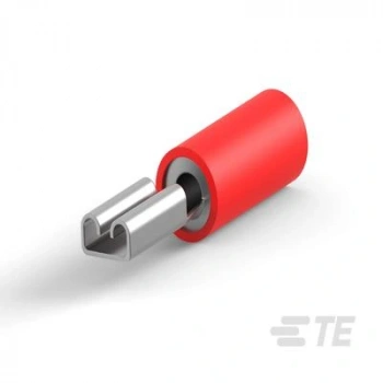 TE CONNECTIVITY/AMP BRAND