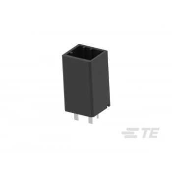 TE CONNECTIVITY/AMP BRAND