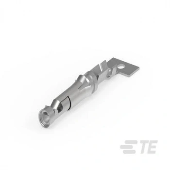 TE CONNECTIVITY/AMP BRAND