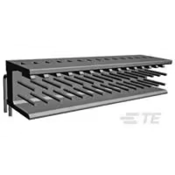 TE CONNECTIVITY/AMP BRAND