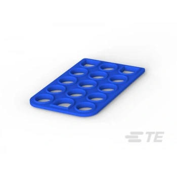 TE CONNECTIVITY/AMP BRAND