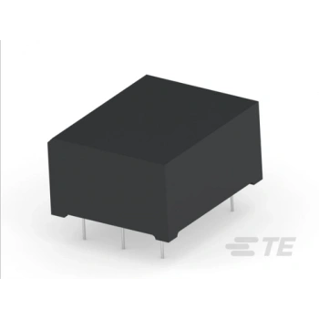 TE CONNECTIVITY/AMP BRAND