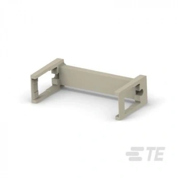 TE CONNECTIVITY/AMP BRAND