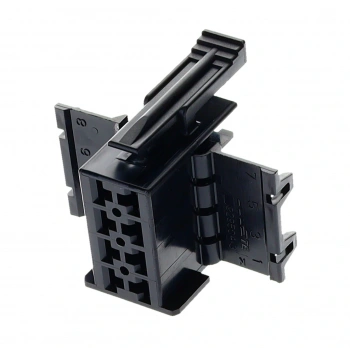 TE CONNECTIVITY/AMP BRAND