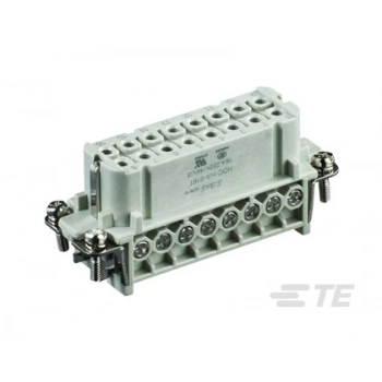 TE CONNECTIVITY/AMP BRAND