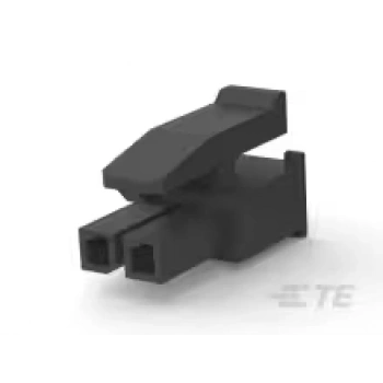 TE CONNECTIVITY/AMP BRAND