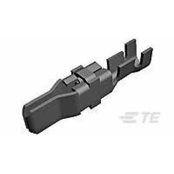 TE CONNECTIVITY/AMP BRAND