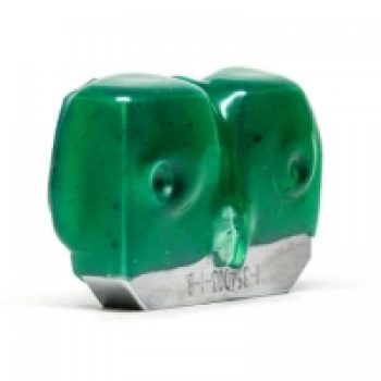 TE CONNECTIVITY/AMP BRAND