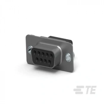 TE CONNECTIVITY/AMP BRAND