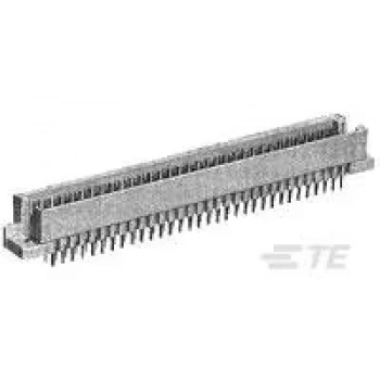 TE CONNECTIVITY/AMP BRAND