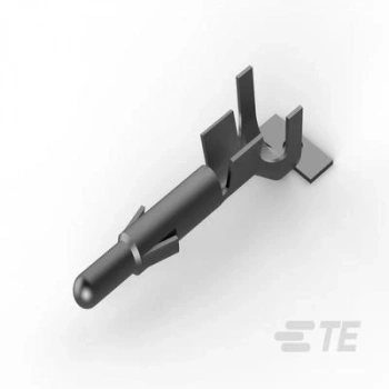 TE CONNECTIVITY/AMP BRAND