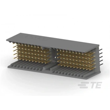 TE CONNECTIVITY/AMP BRAND