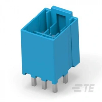 TE CONNECTIVITY/AMP BRAND