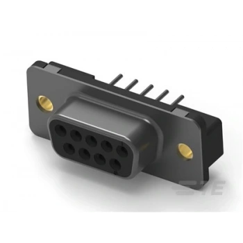 TE CONNECTIVITY/AMP BRAND