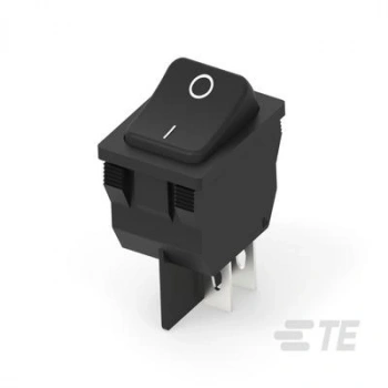 TE CONNECTIVITY/AMP BRAND