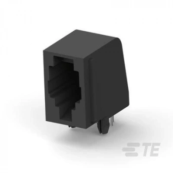 TE CONNECTIVITY/AMP BRAND