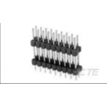 TE CONNECTIVITY/AMP BRAND