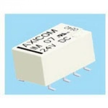 TE CONNECTIVITY/AMP BRAND