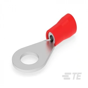 TE CONNECTIVITY/AMP BRAND