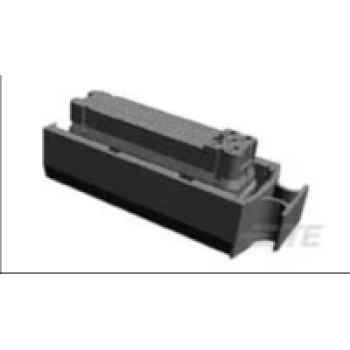 TE CONNECTIVITY/AMP BRAND