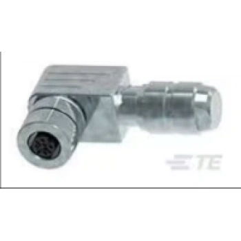 TE CONNECTIVITY/AMP BRAND