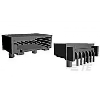 TE CONNECTIVITY/AMP BRAND