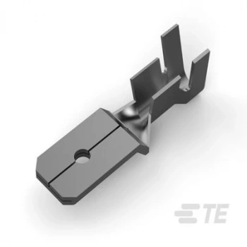 TE CONNECTIVITY/AMP BRAND