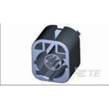 TE CONNECTIVITY/AMP BRAND