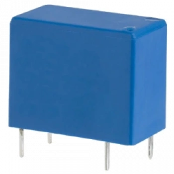 TE CONNECTIVITY 1721539-5