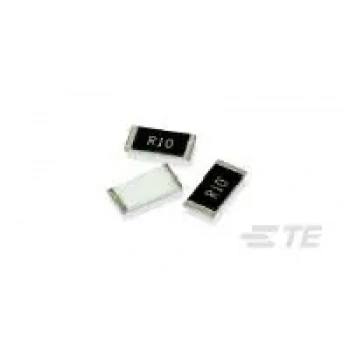 TE CONNECTIVITY/AMP BRAND