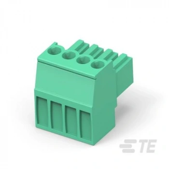 TE CONNECTIVITY/AMP BRAND