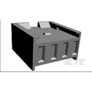 TE CONNECTIVITY/AMP BRAND
