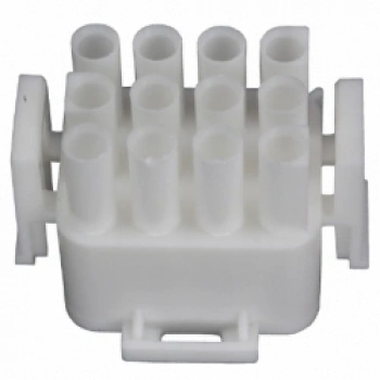 TE CONNECTIVITY/AMP BRAND