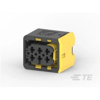 TE CONNECTIVITY/AMP BRAND