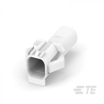 TE CONNECTIVITY/AMP BRAND