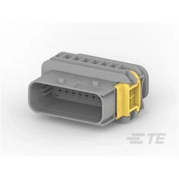 TE CONNECTIVITY/AMP BRAND