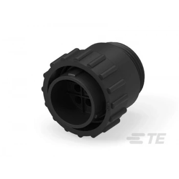 TE CONNECTIVITY/AMP BRAND