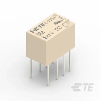 TE CONNECTIVITY/AMP BRAND
