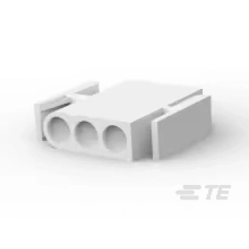 TE CONNECTIVITY/AMP BRAND