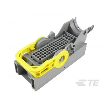 TE CONNECTIVITY/AMP BRAND