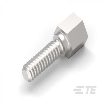 TE CONNECTIVITY/AMP BRAND