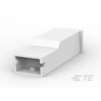 TE CONNECTIVITY/AMP BRAND