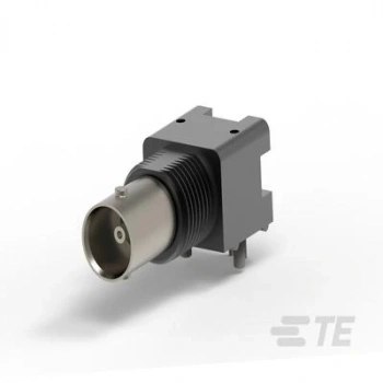 TE CONNECTIVITY/AMP BRAND