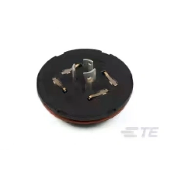 TE CONNECTIVITY/AMP BRAND