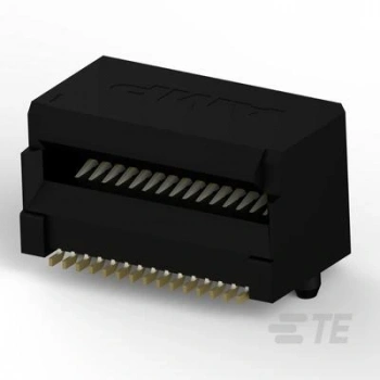 TE CONNECTIVITY 788862-1