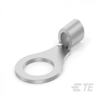 TE CONNECTIVITY 160121
